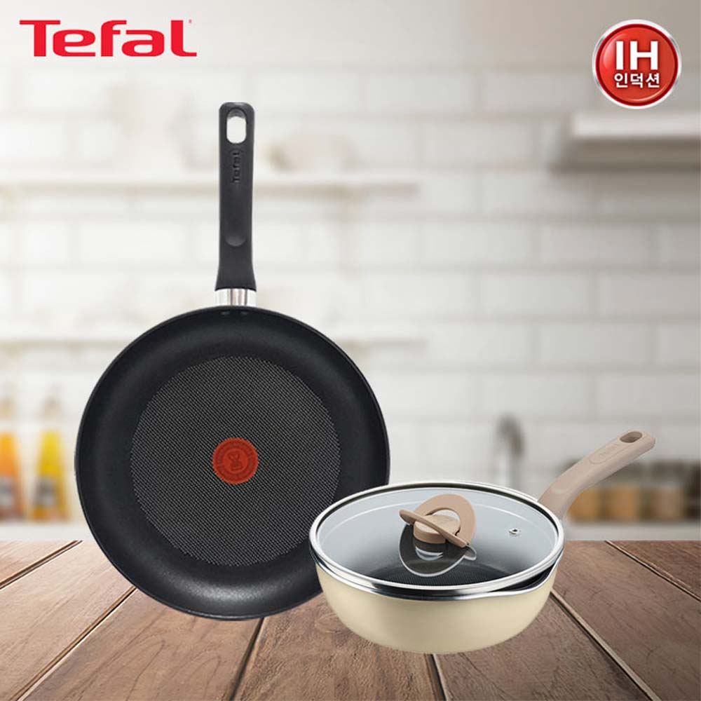 1710981592 thumbnail