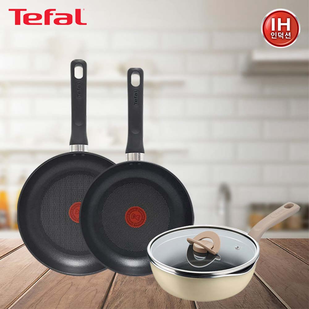 1710981593 thumbnail