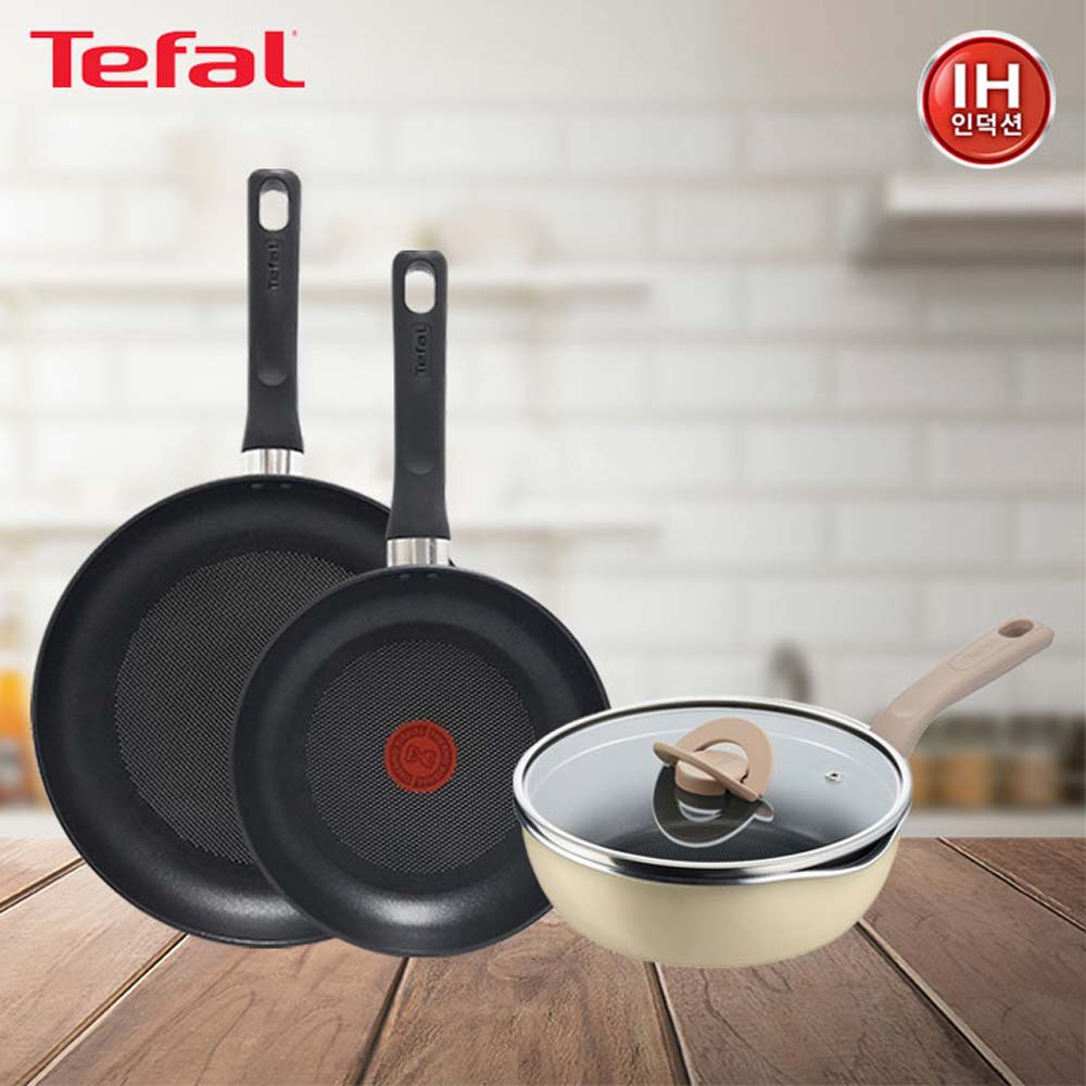 1710981594 thumbnail