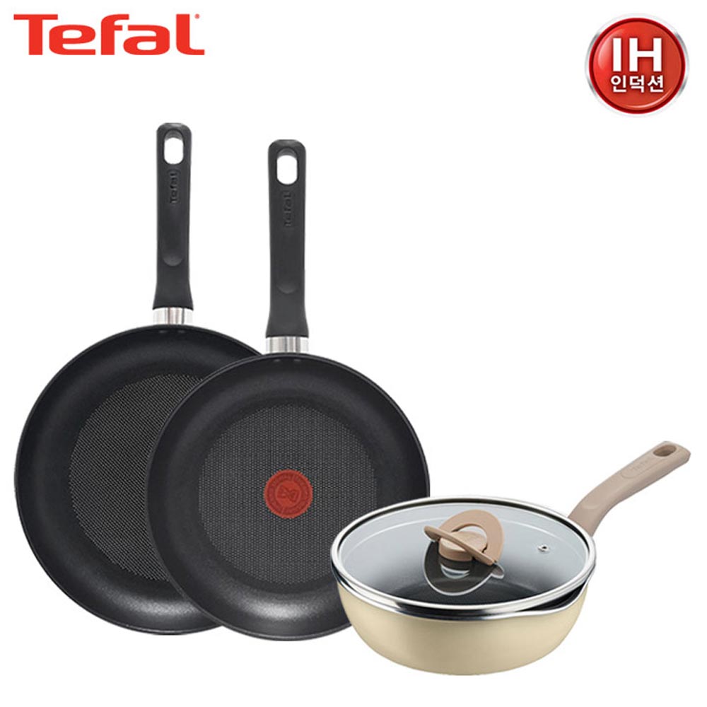 1710981595 thumbnail