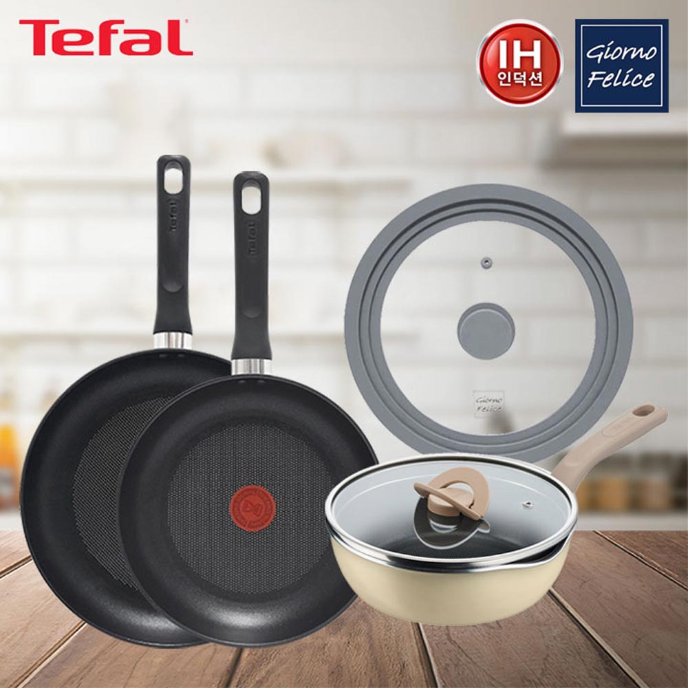 1710981596 thumbnail