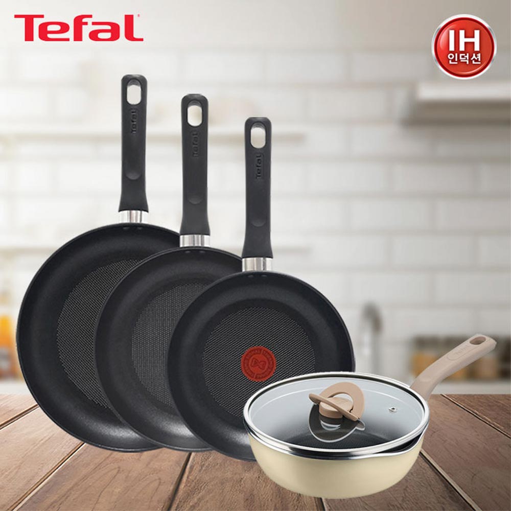 1710981597 thumbnail