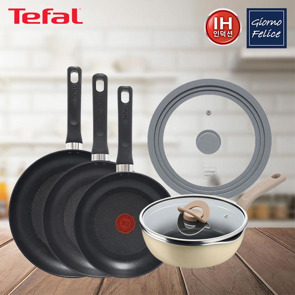 1710981598 thumbnail