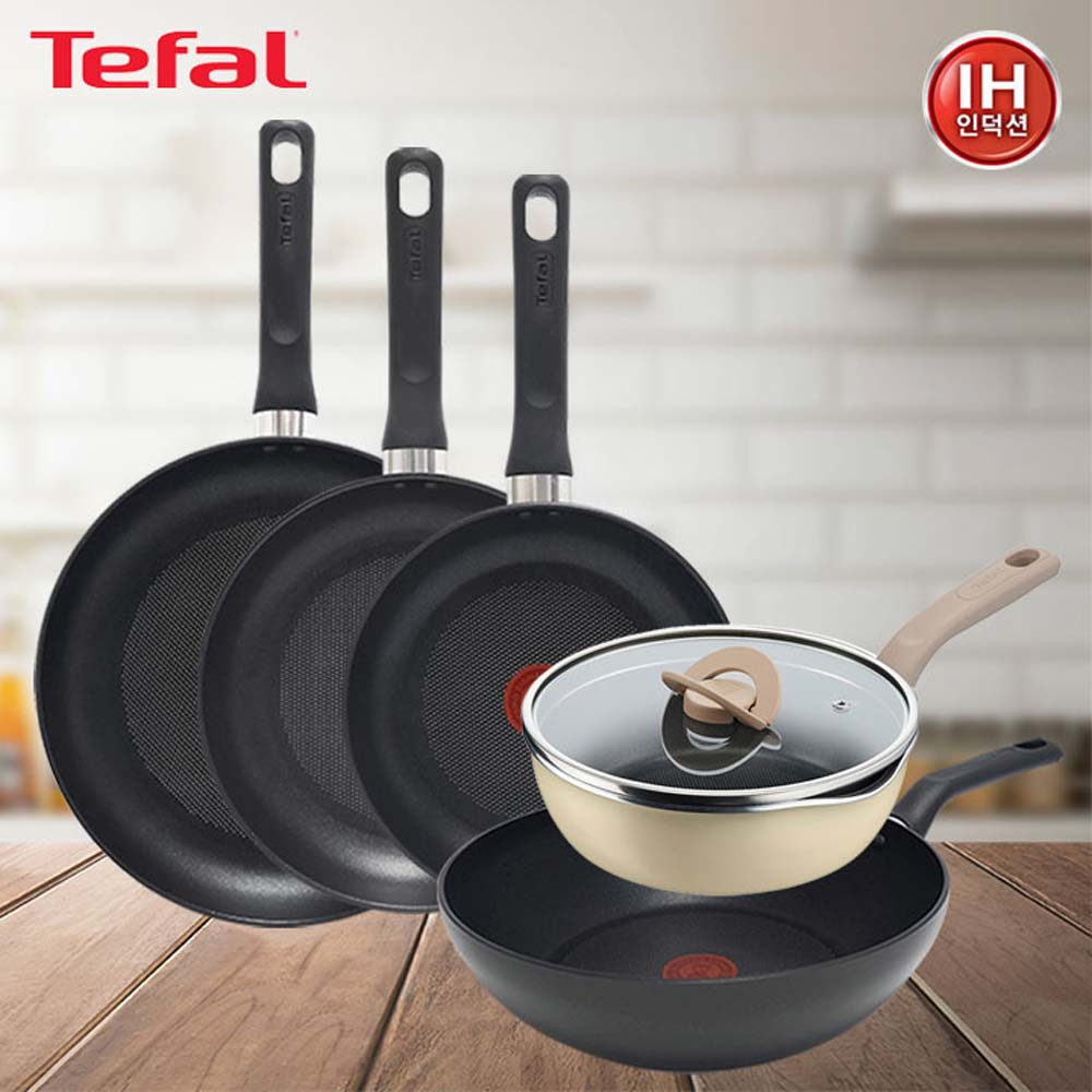 1710981600 thumbnail