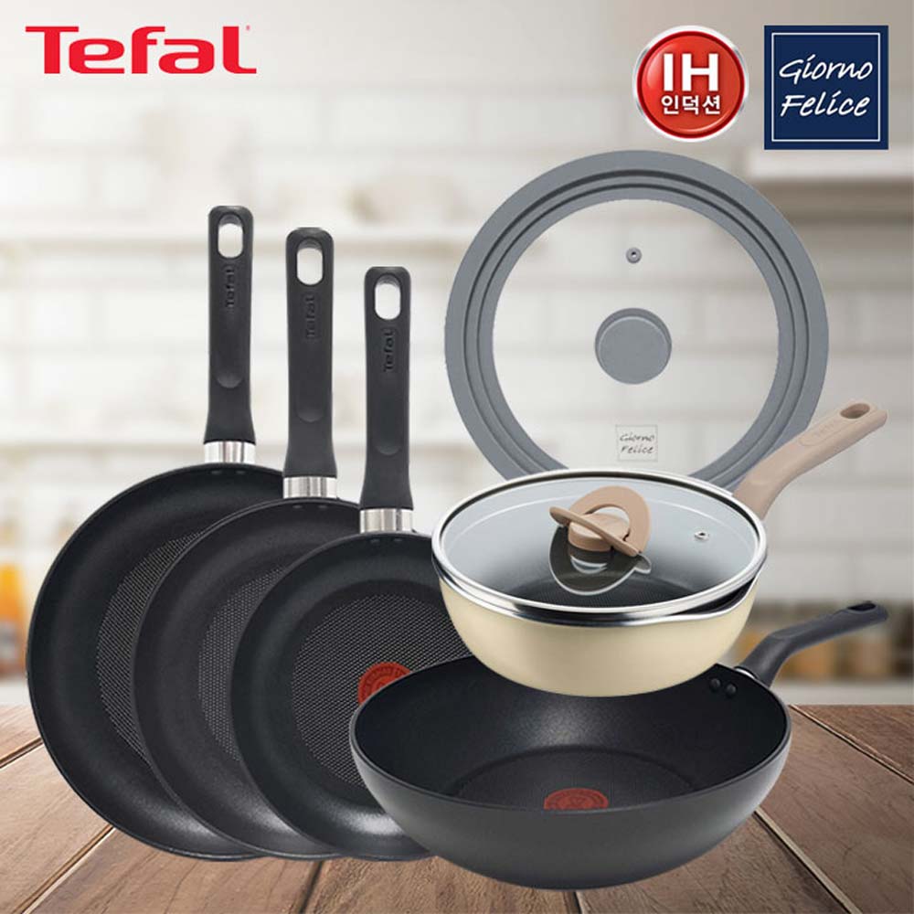 1710981601 thumbnail