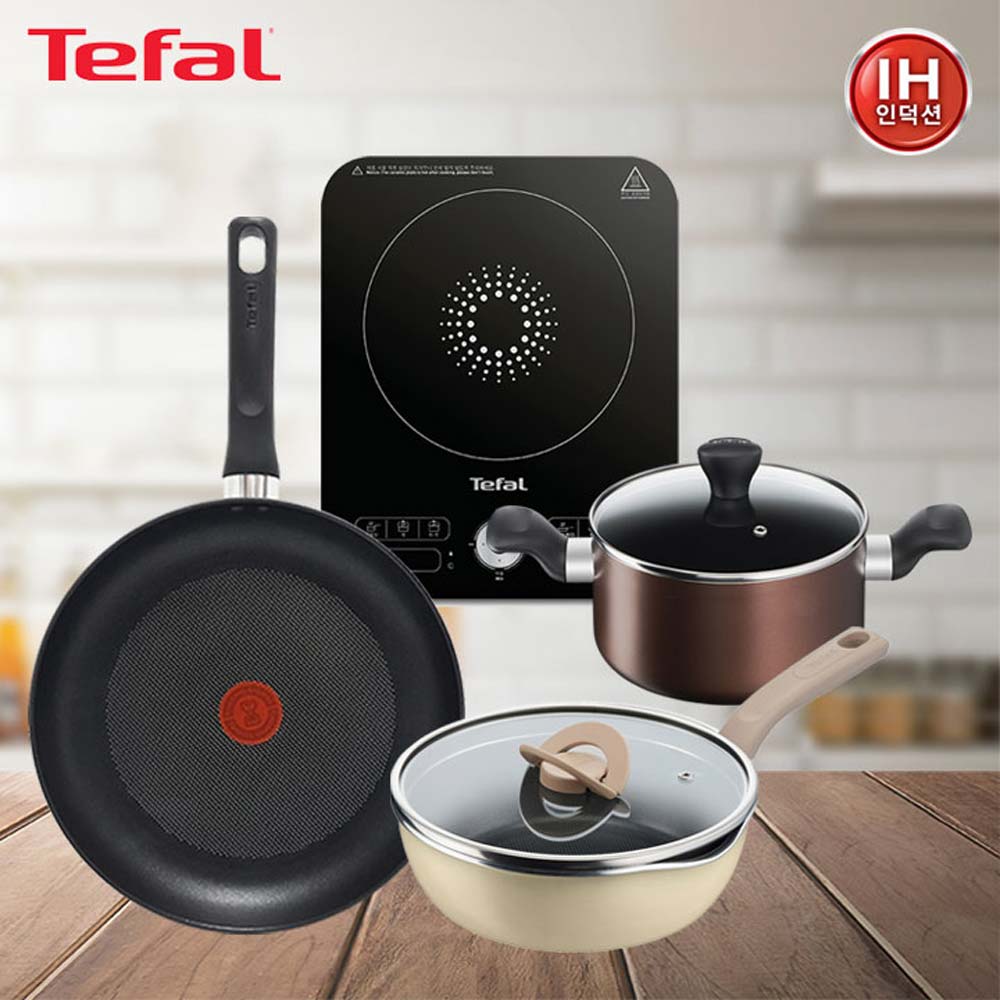 1710981602 thumbnail