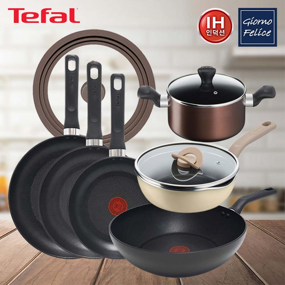 1710981603 thumbnail