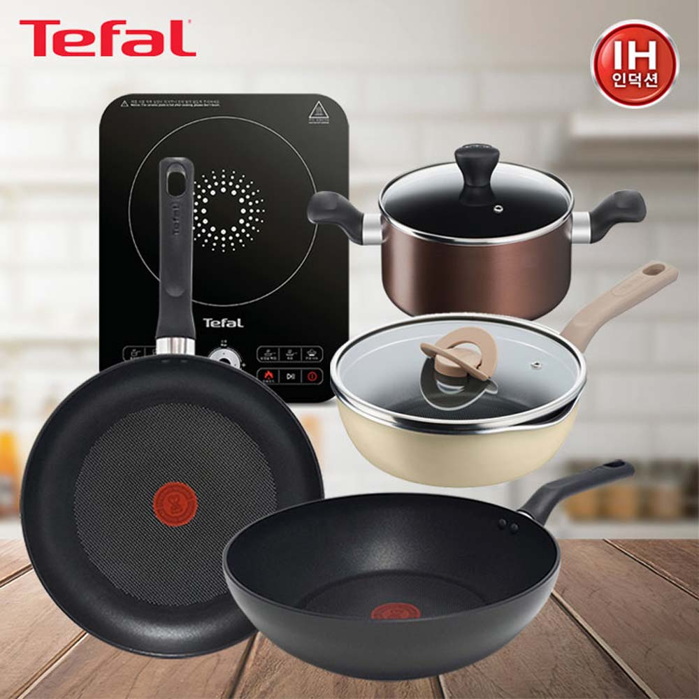 1710981605 thumbnail