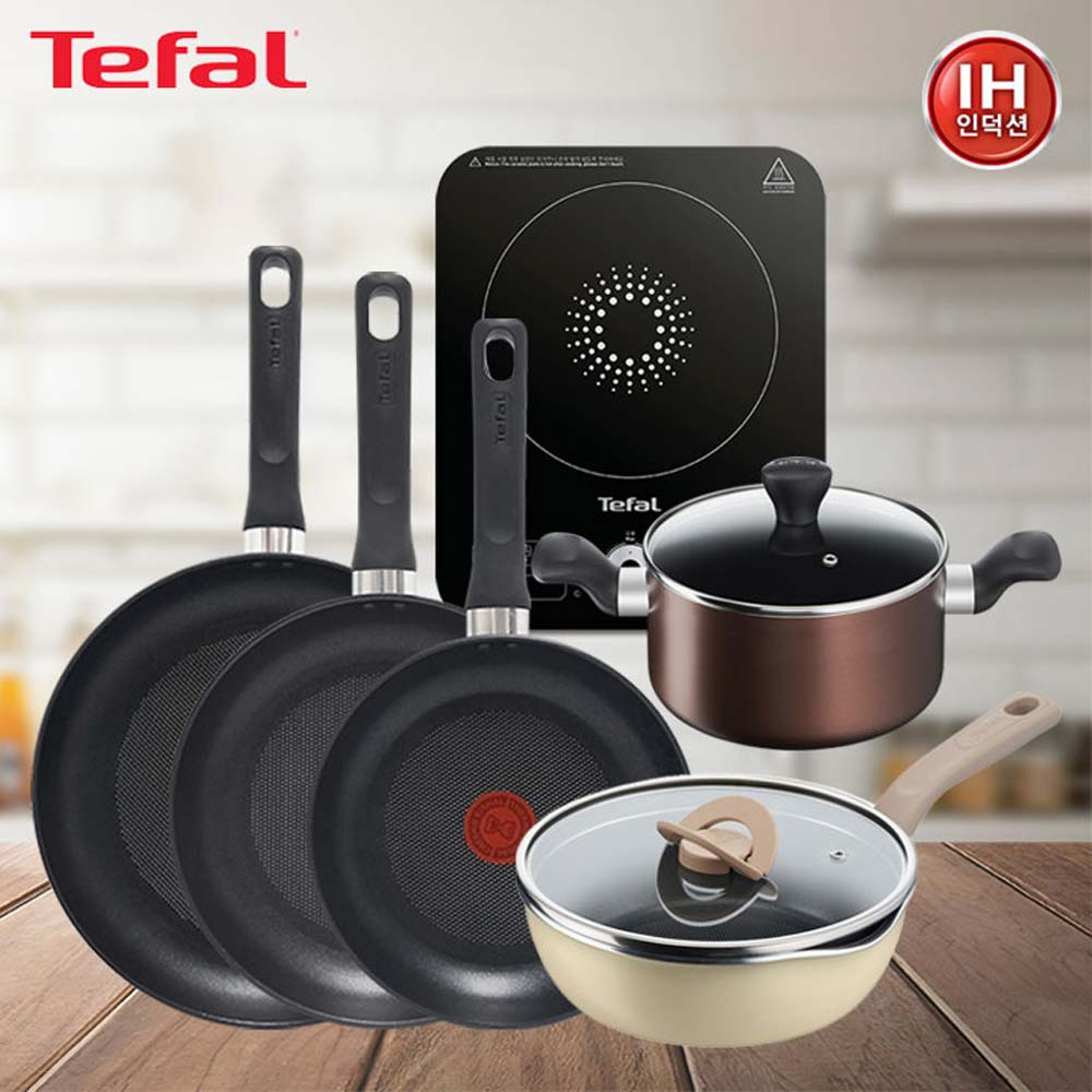 1710981606 thumbnail