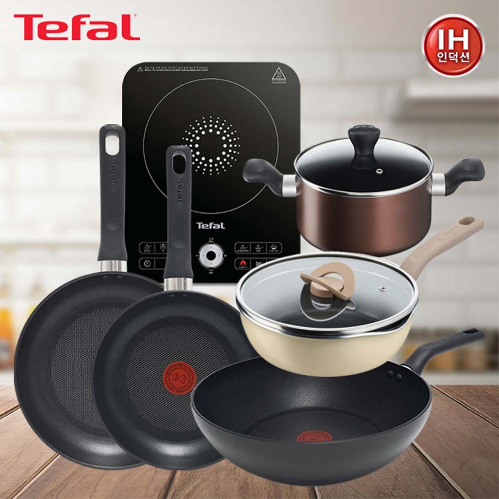 1710981607 thumbnail