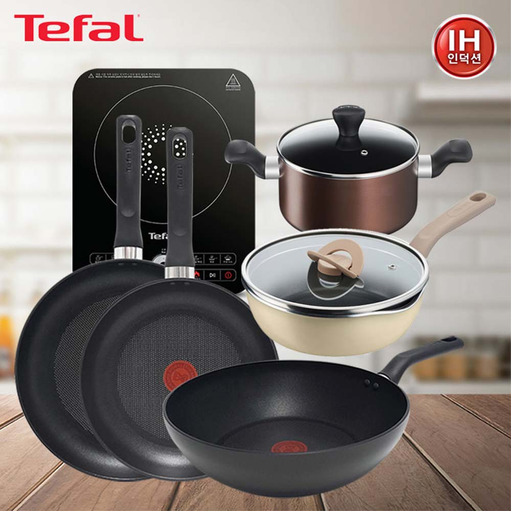 1710981608 thumbnail