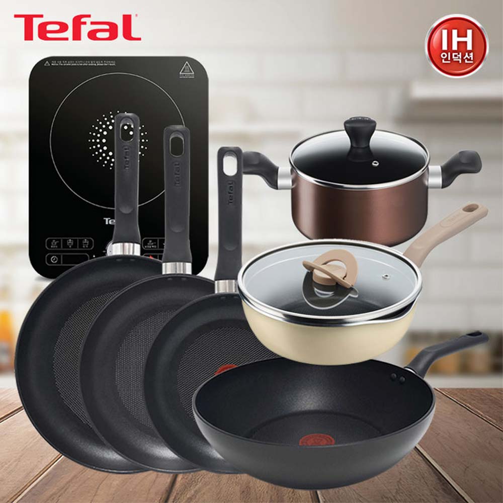 1710981609 thumbnail