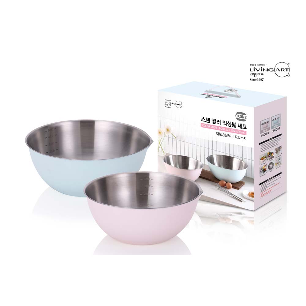 1710984930 thumbnail