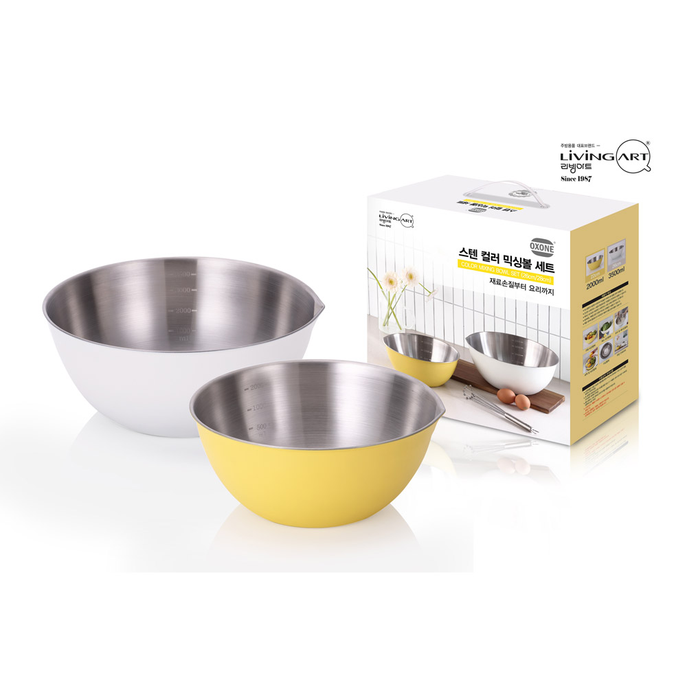 1710984931 thumbnail