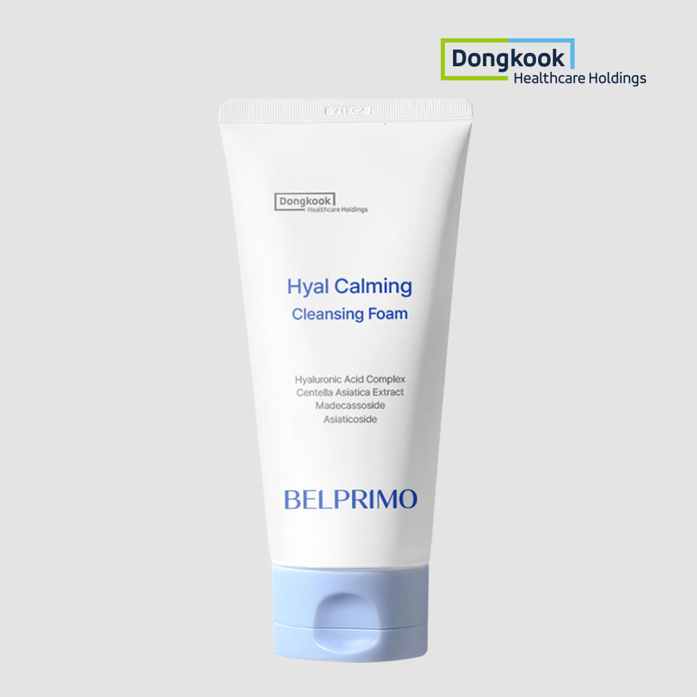 1710992313 thumbnail