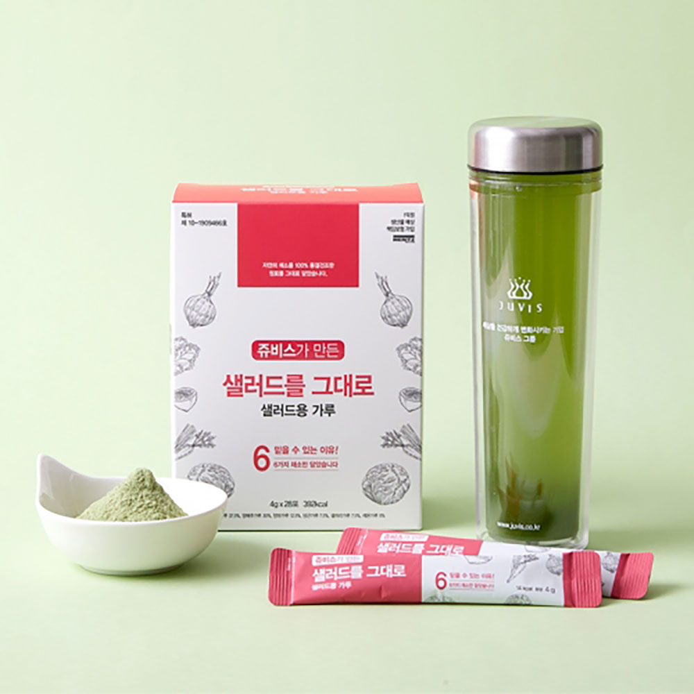 1710992314 thumbnail