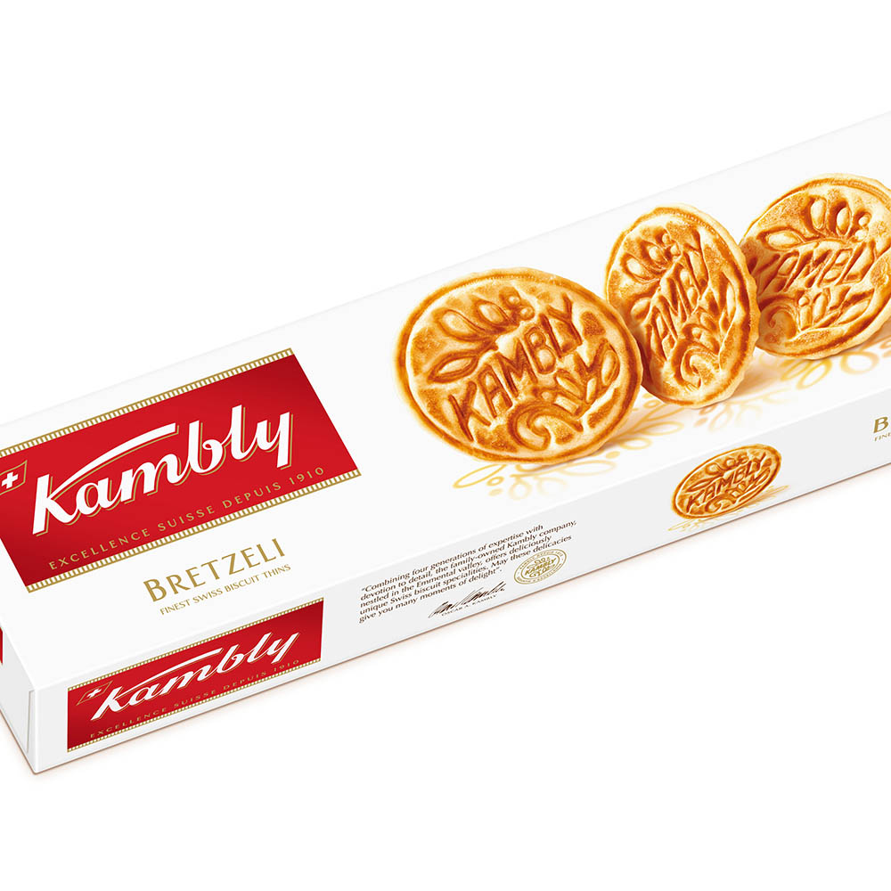 1710998670 thumbnail