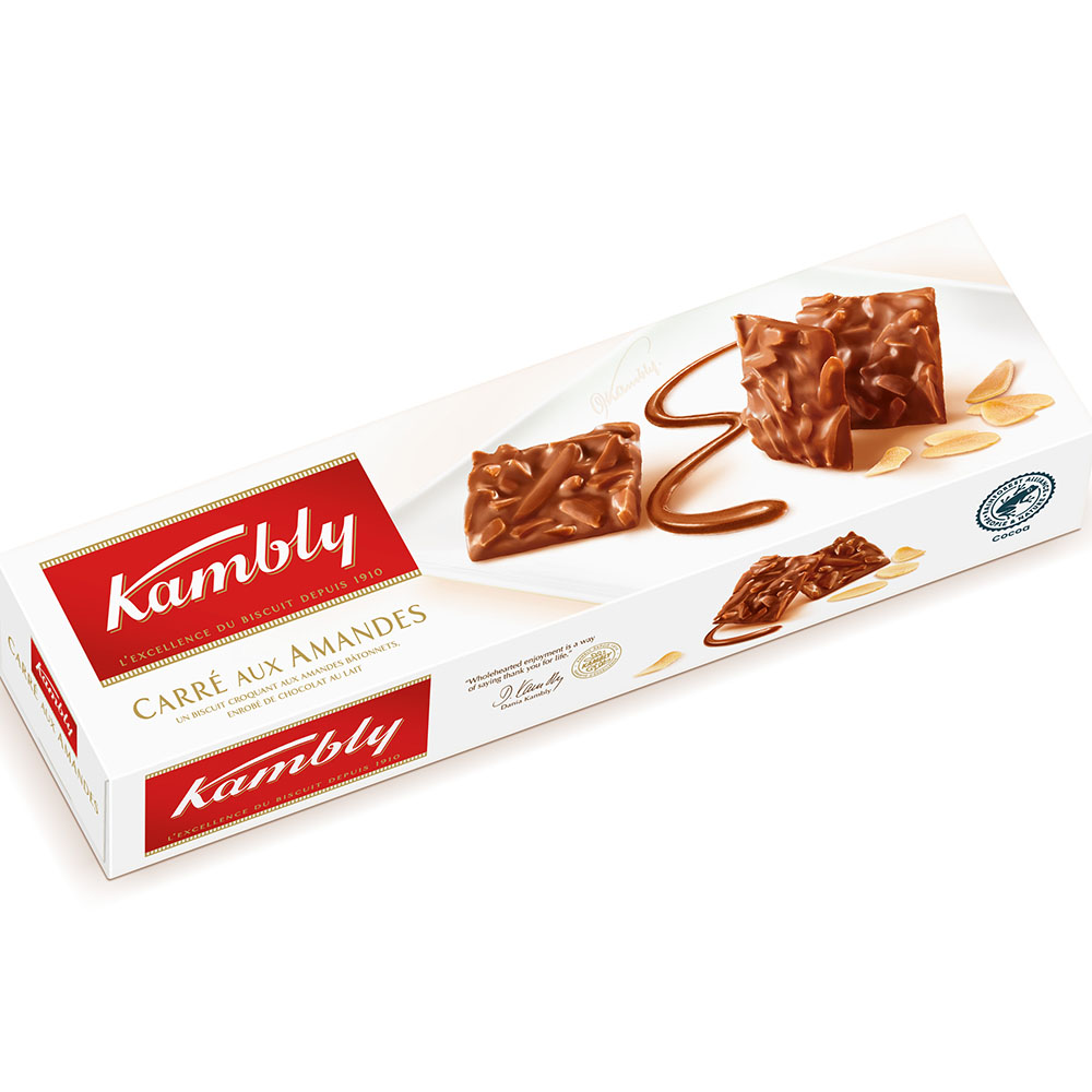 1710998671 thumbnail