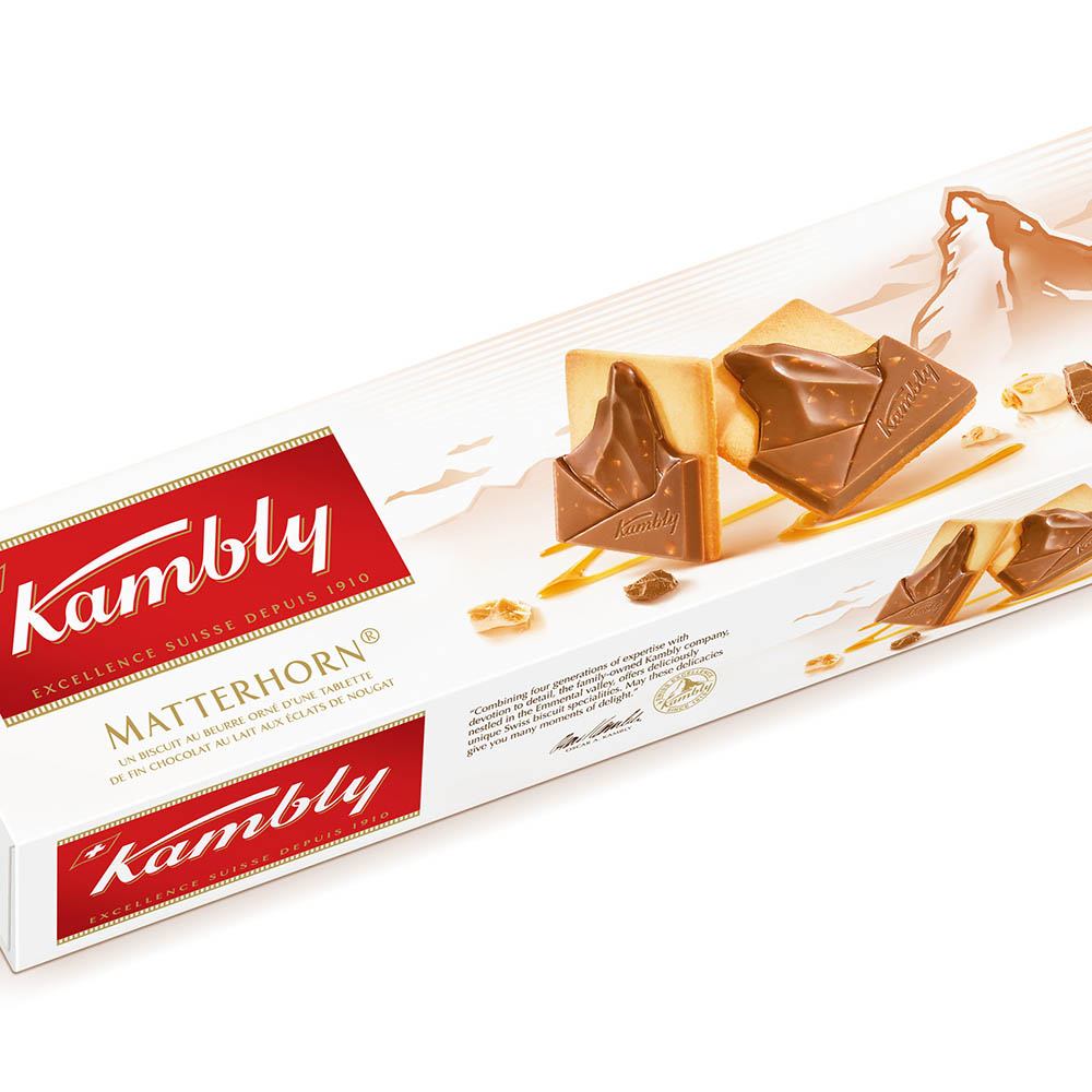 1710998672 thumbnail