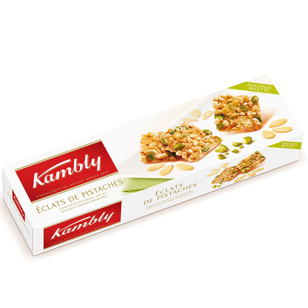 1710998673 thumbnail