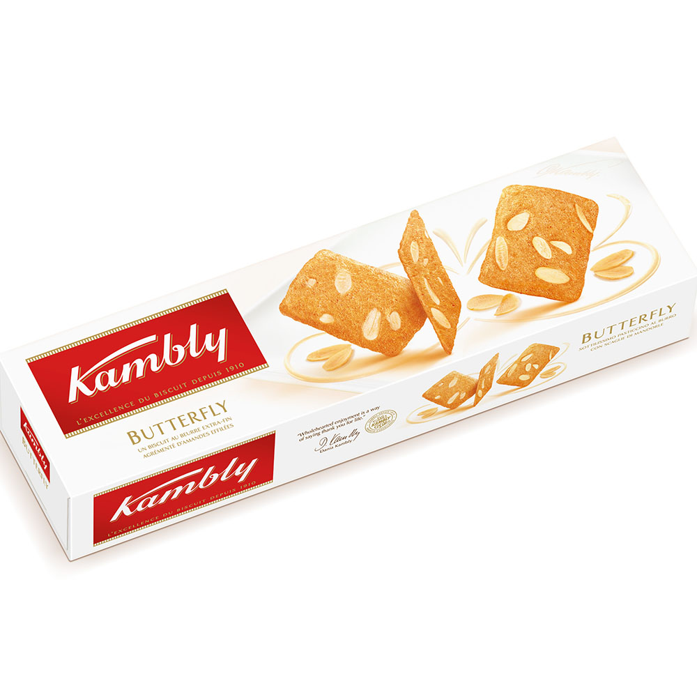 1710998674 thumbnail