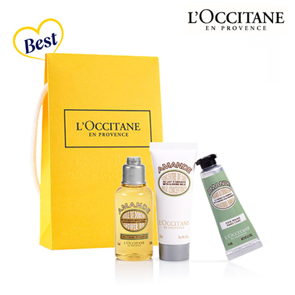 1710998676 thumbnail