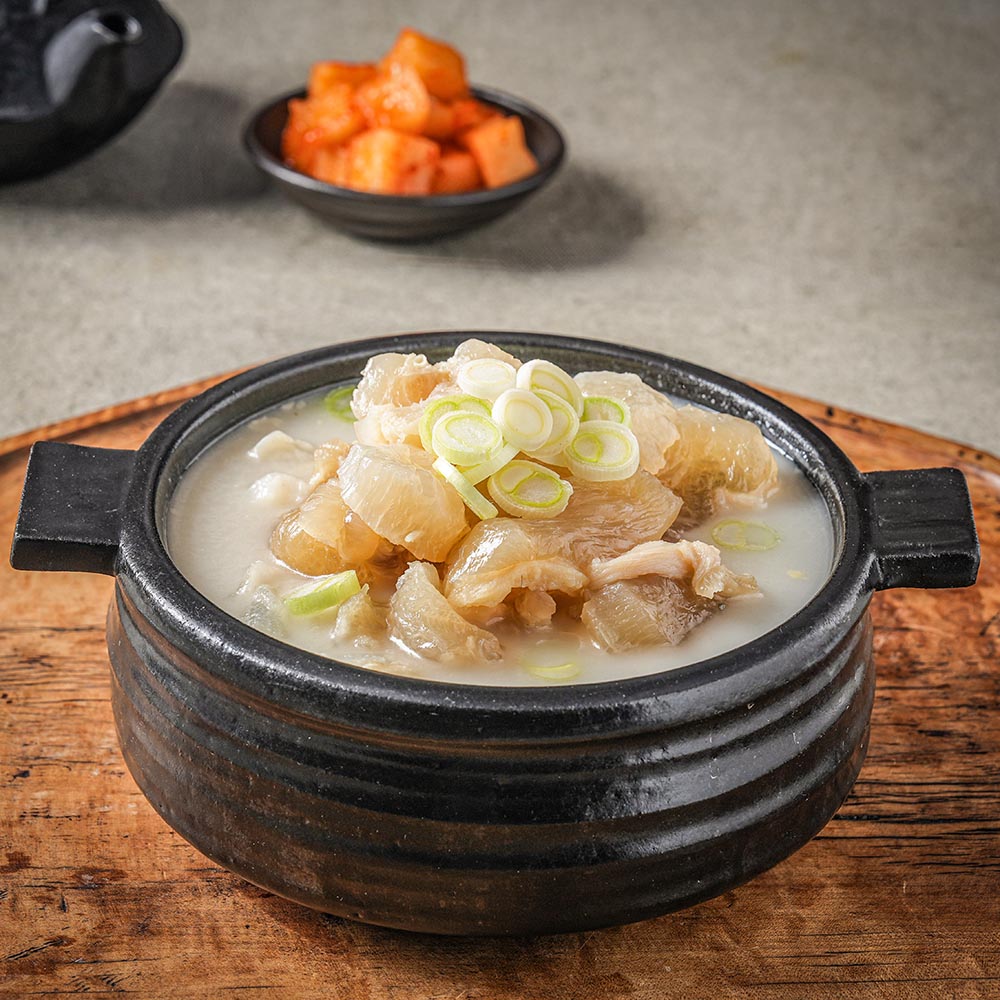 1710998684 thumbnail