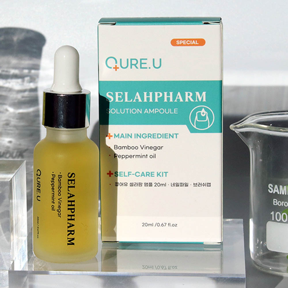 1711001210 thumbnail