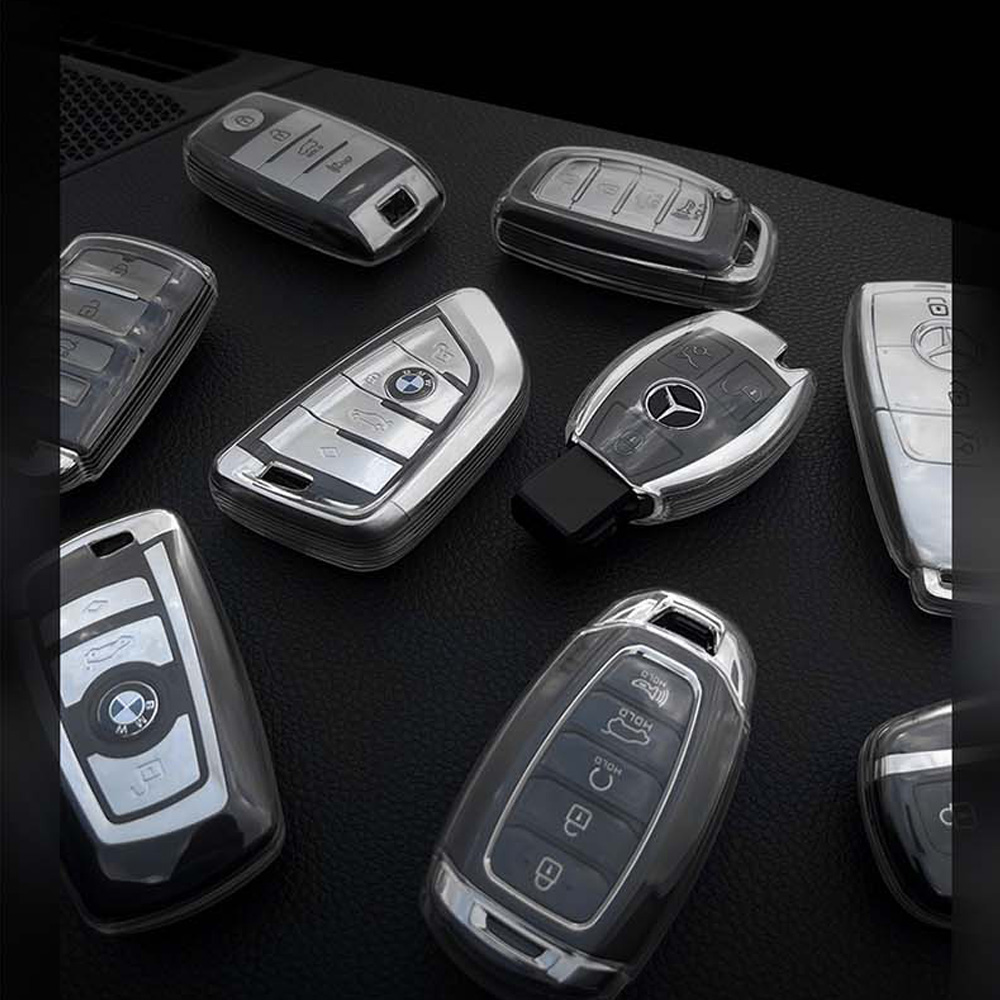 1711001211 thumbnail