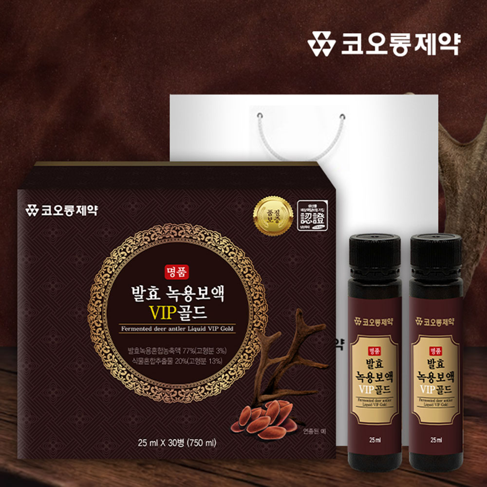 1711001214 thumbnail