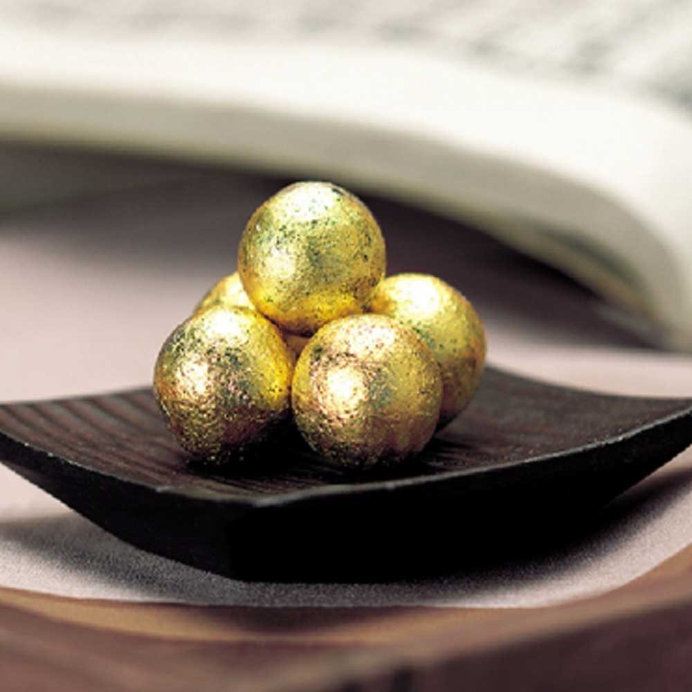 1711003056 thumbnail