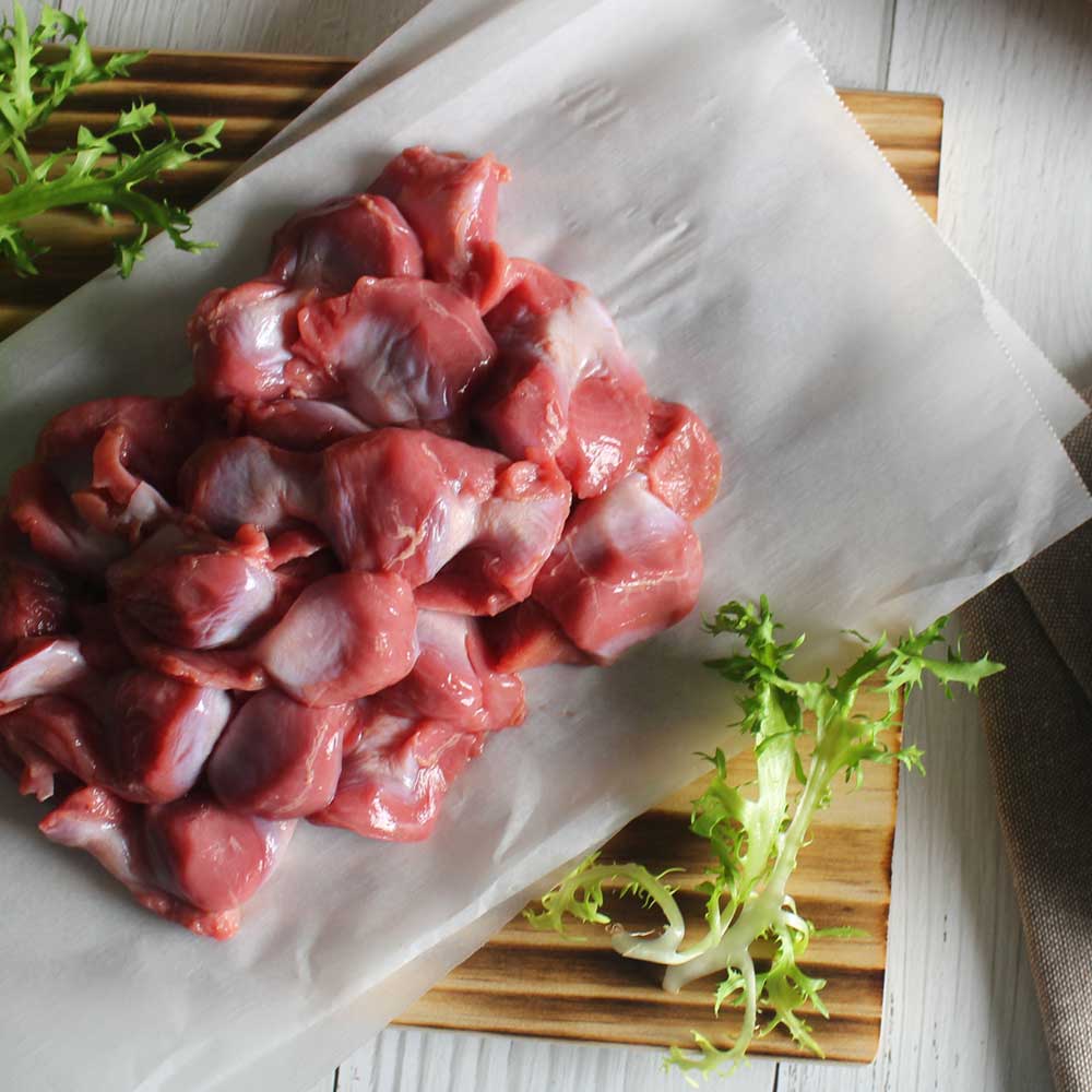 1711003057 thumbnail