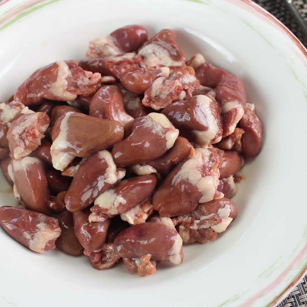 1711003058 thumbnail