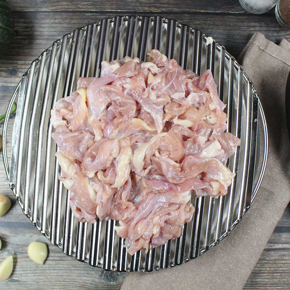 1711003059 thumbnail