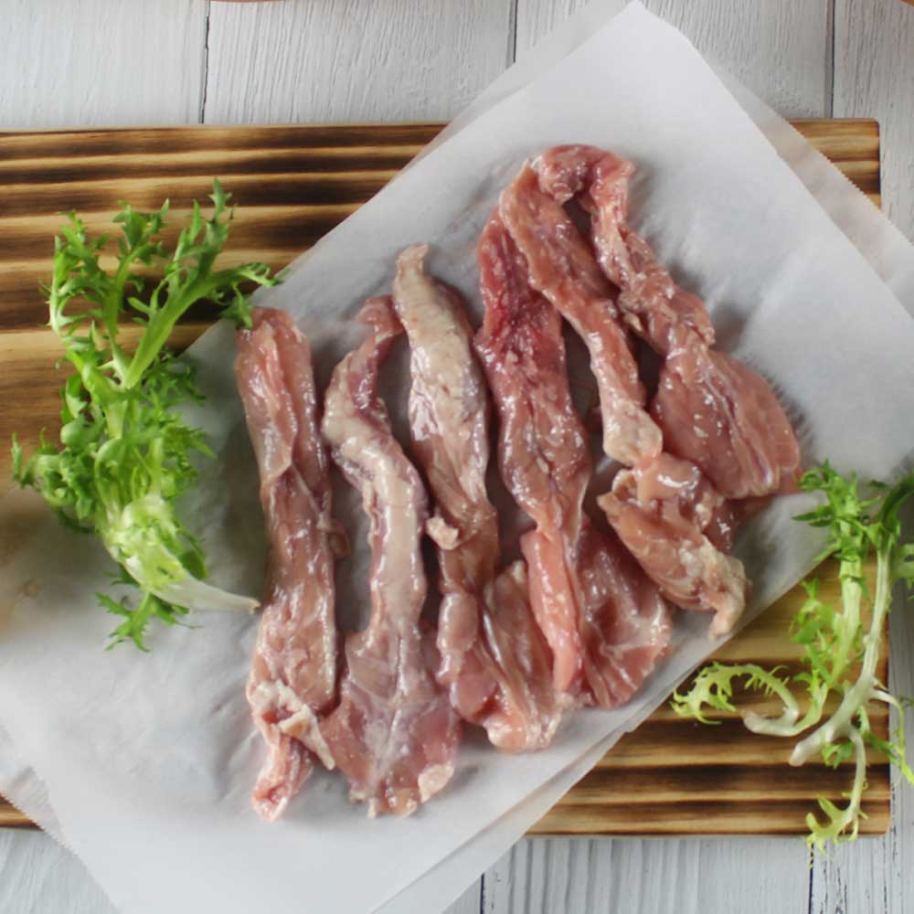 1711003060 thumbnail