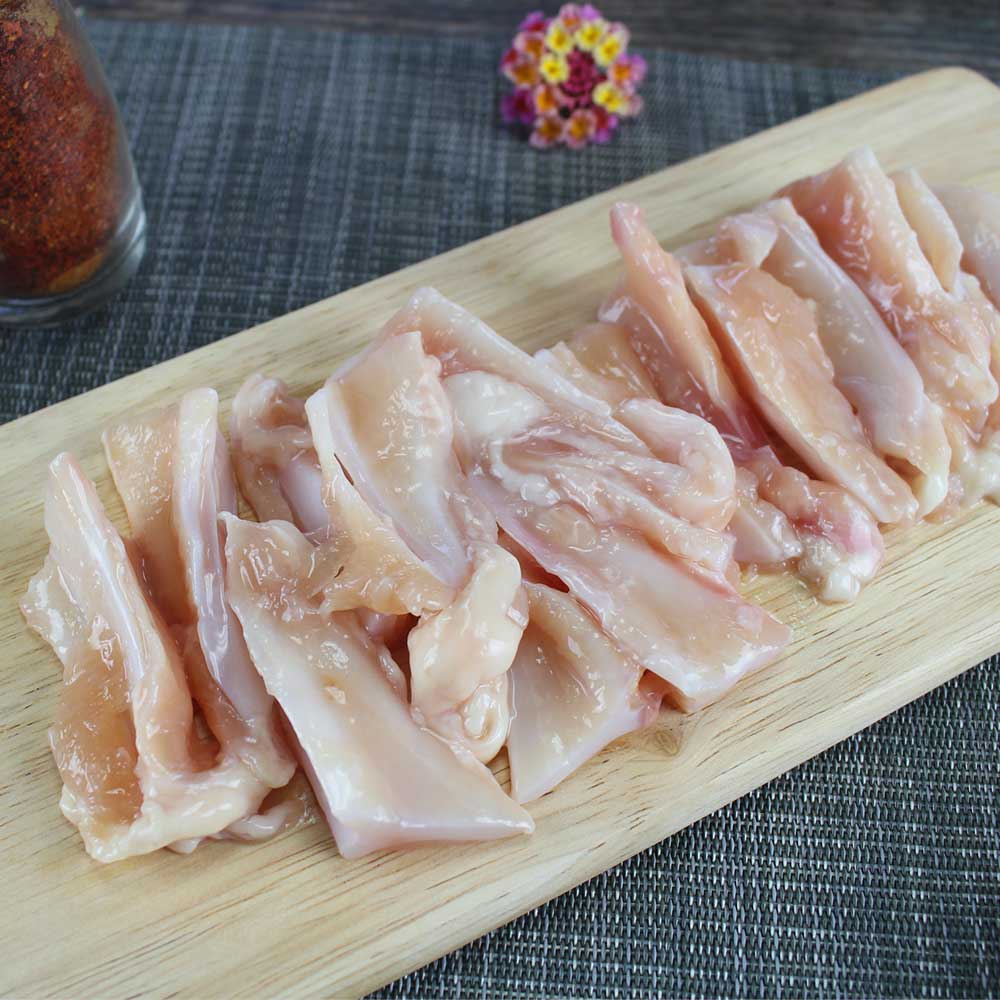 1711003061 thumbnail