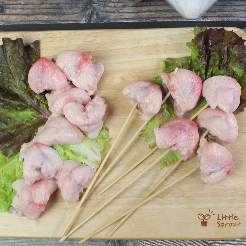 1711003063 thumbnail