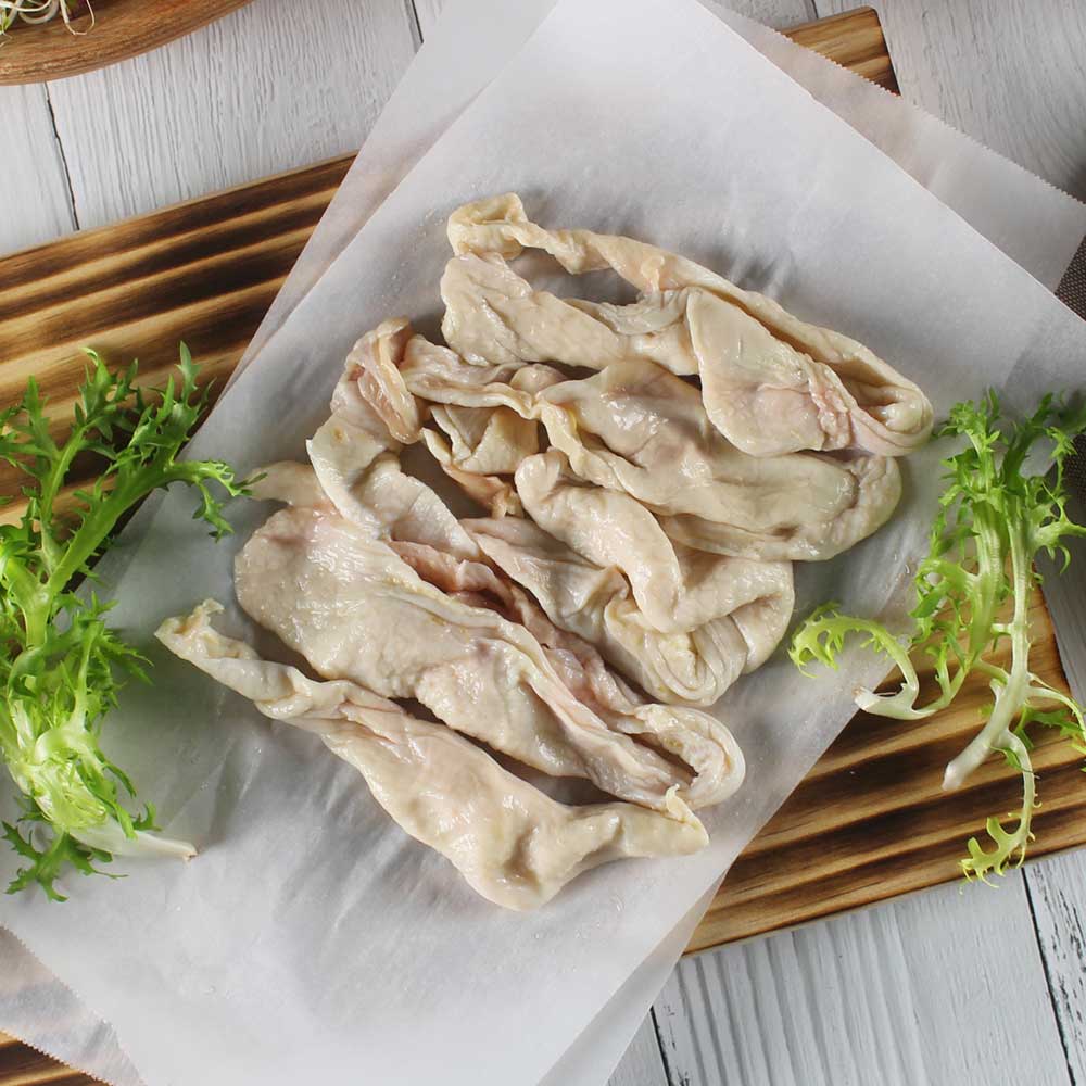 1711003064 thumbnail