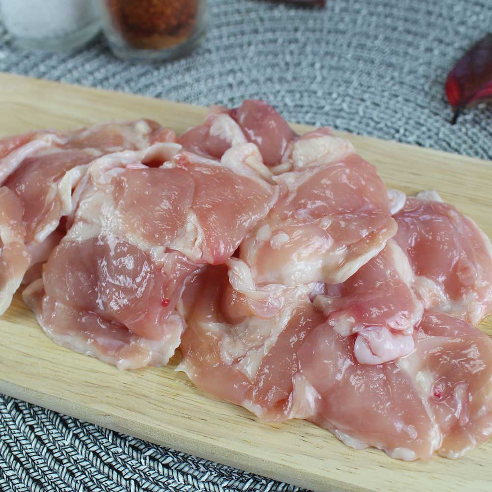 1711003065 thumbnail