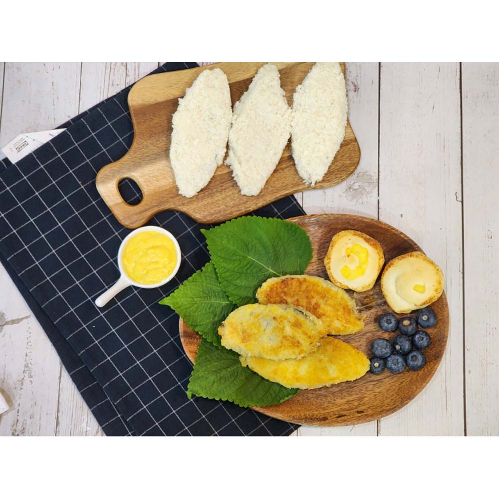 1711080895 thumbnail