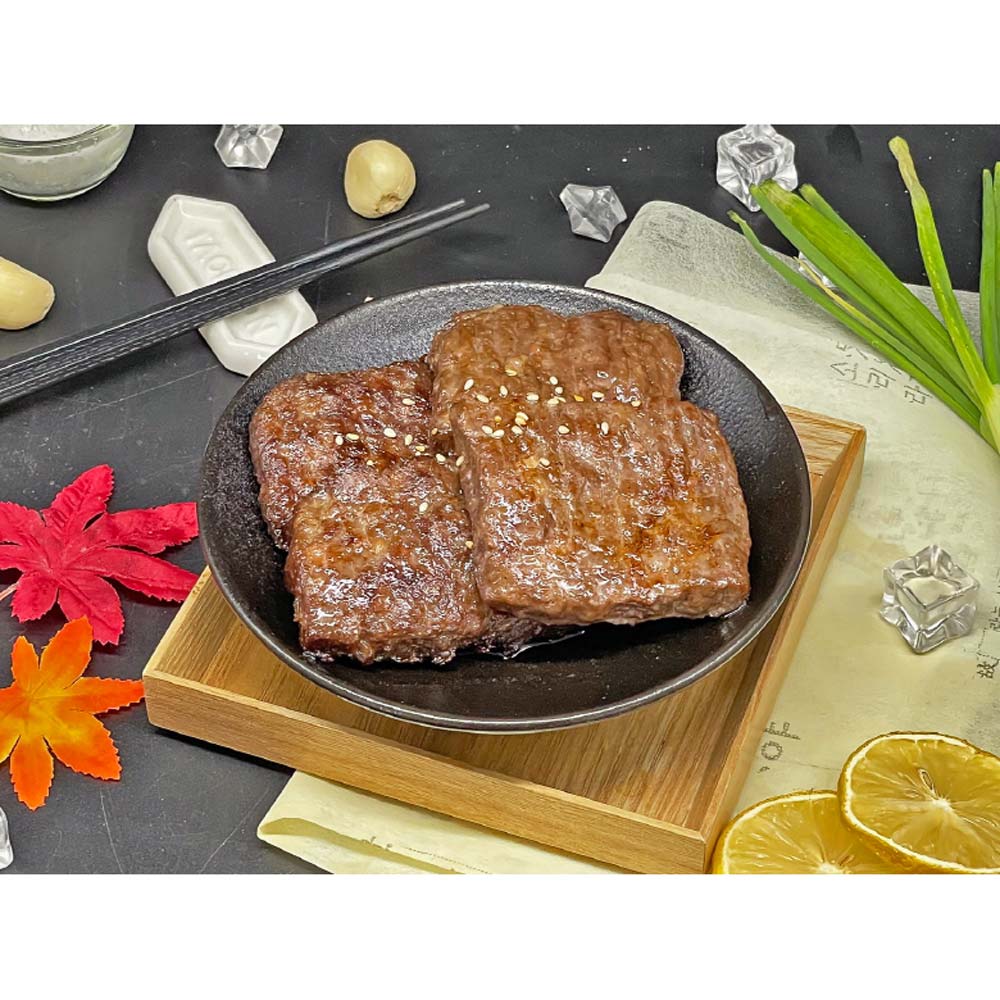 1711080896 thumbnail