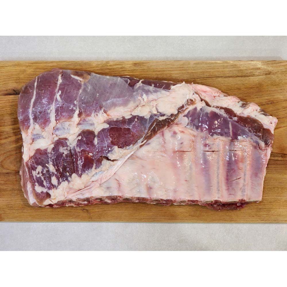 1711080897 thumbnail