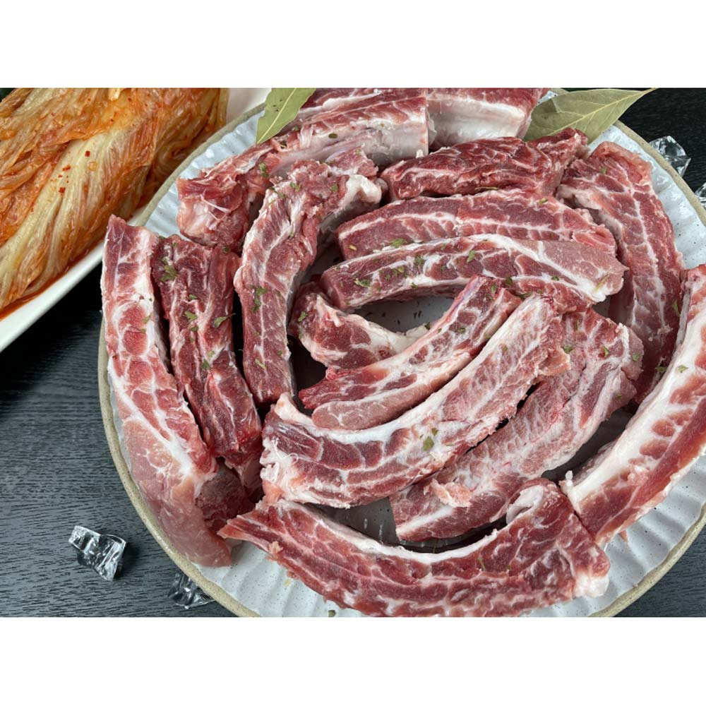 1711080898 thumbnail