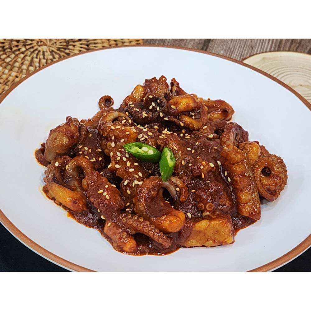 1711080899 thumbnail