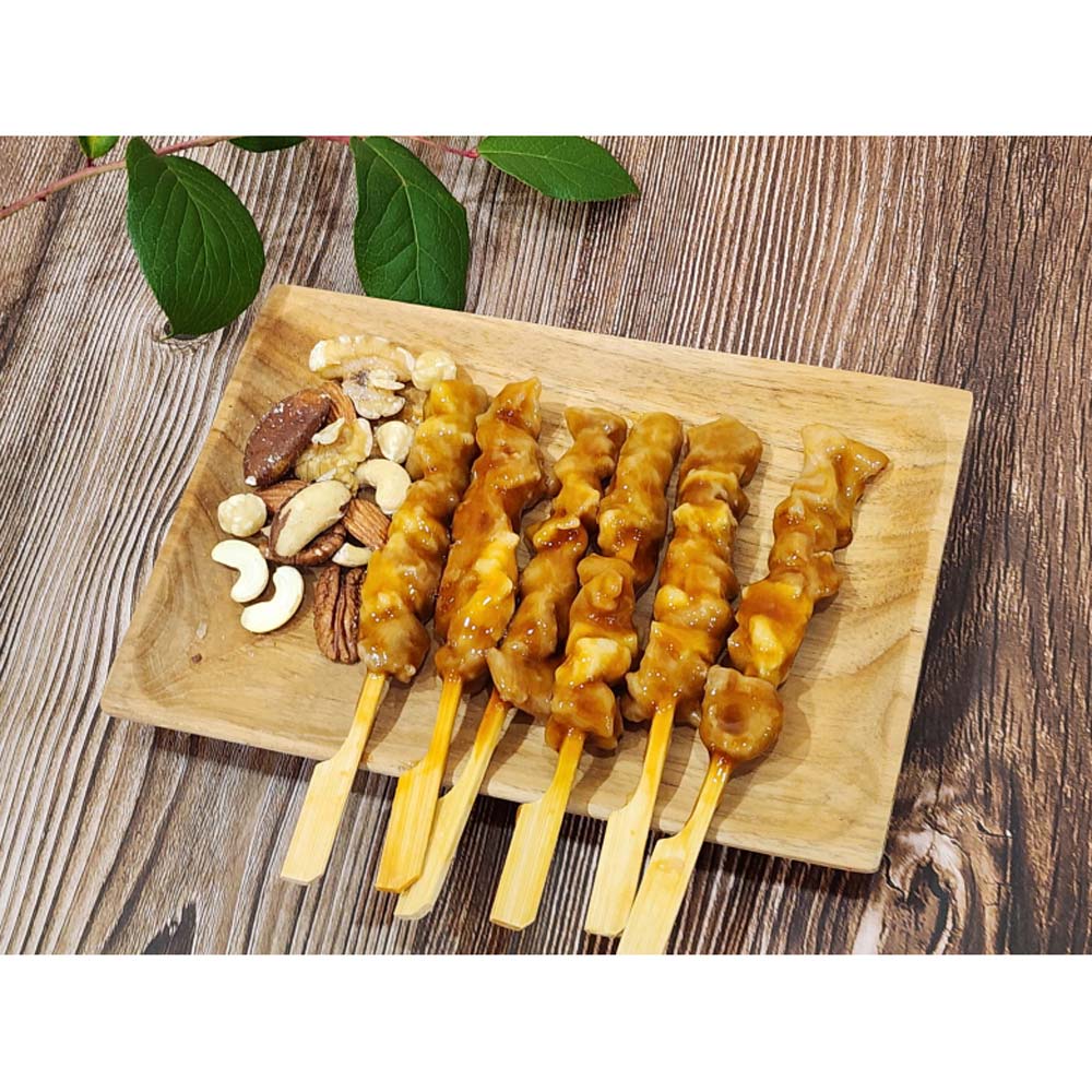 1711080900 thumbnail