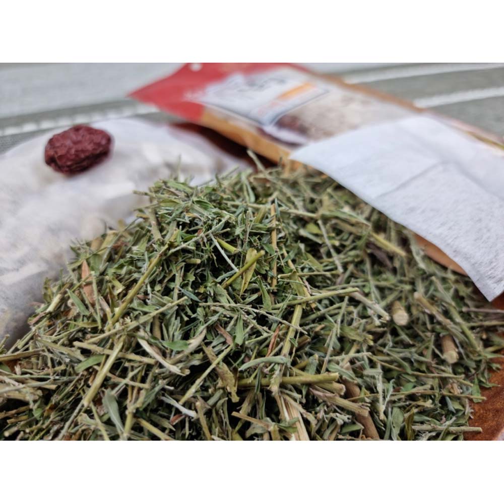 1711080901 thumbnail