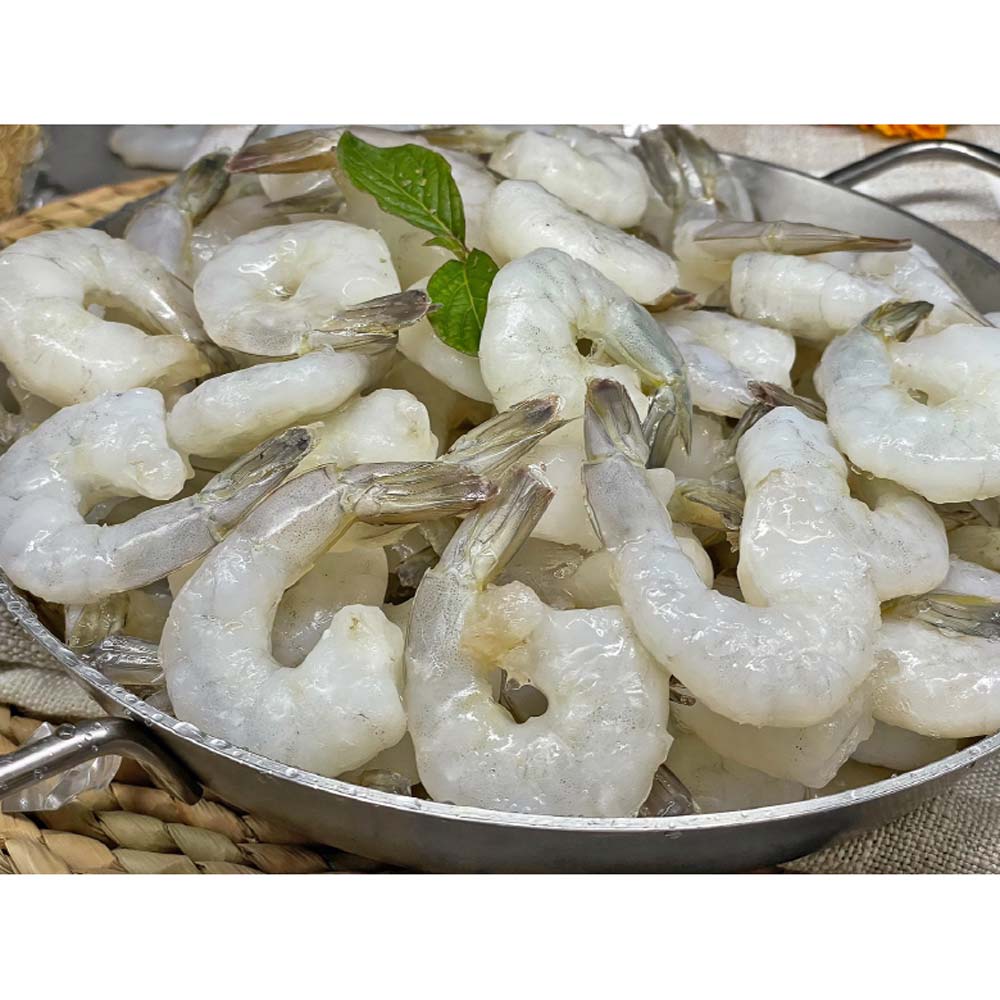 1711080902 thumbnail