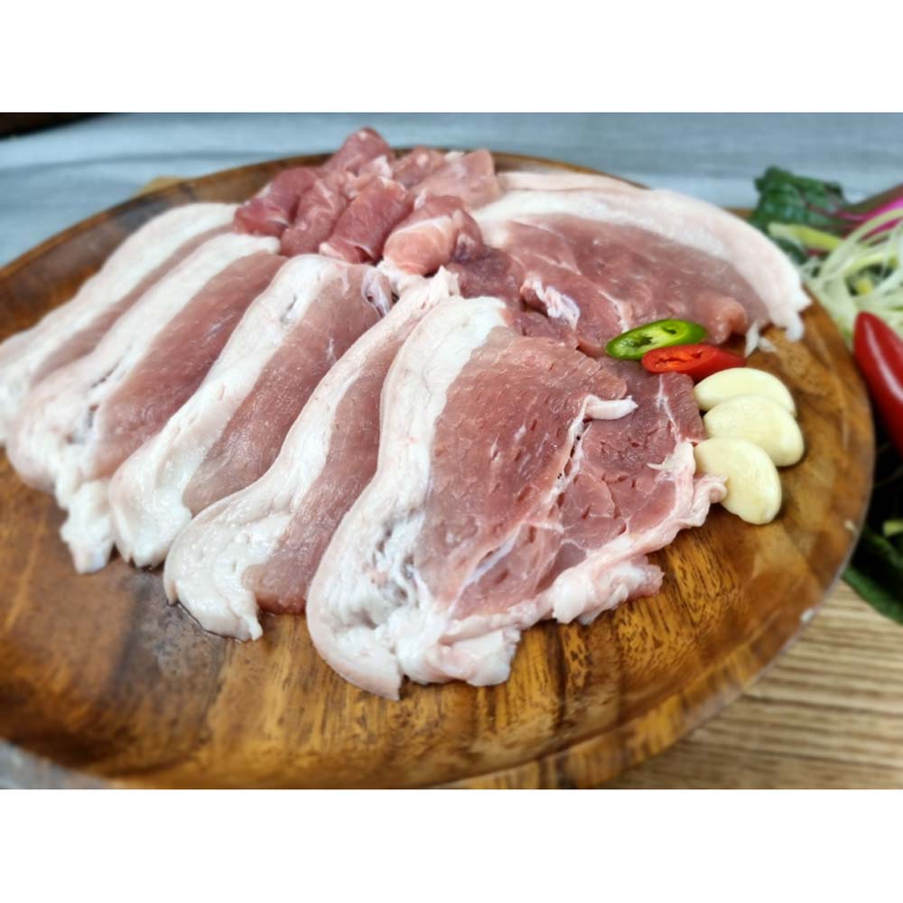 1711080903 thumbnail