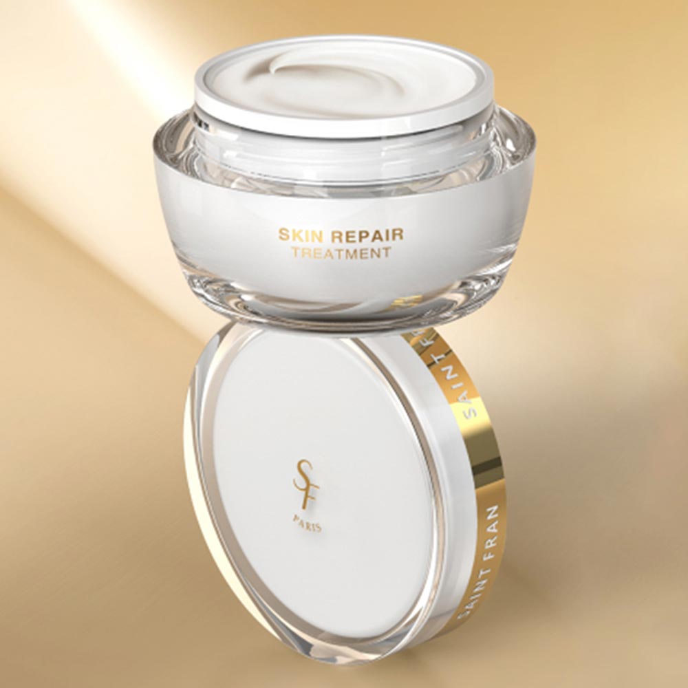 1711080905 thumbnail