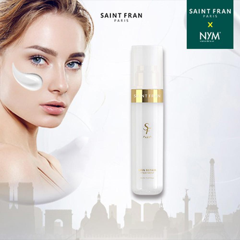 1711080906 thumbnail